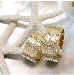 NC006/7DRCBS - Diamond Tri Bridal set