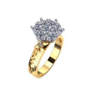 Computer generated image