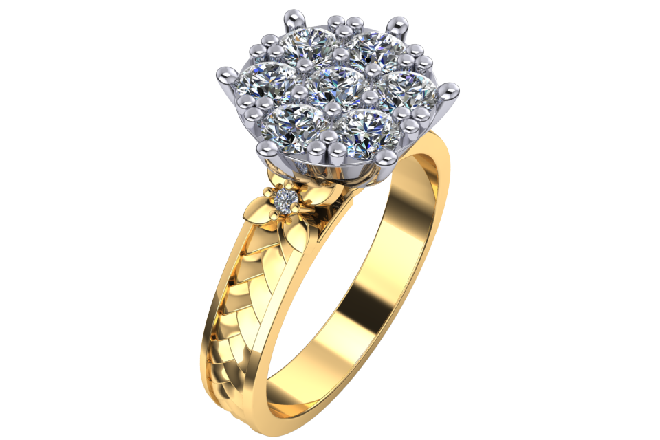 Computer generated image