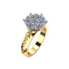 Computer generated image