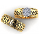 Diamond version